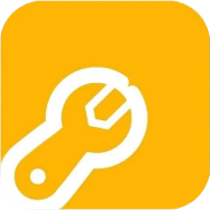 cm工具箱(Gm工具箱)v4.0.0