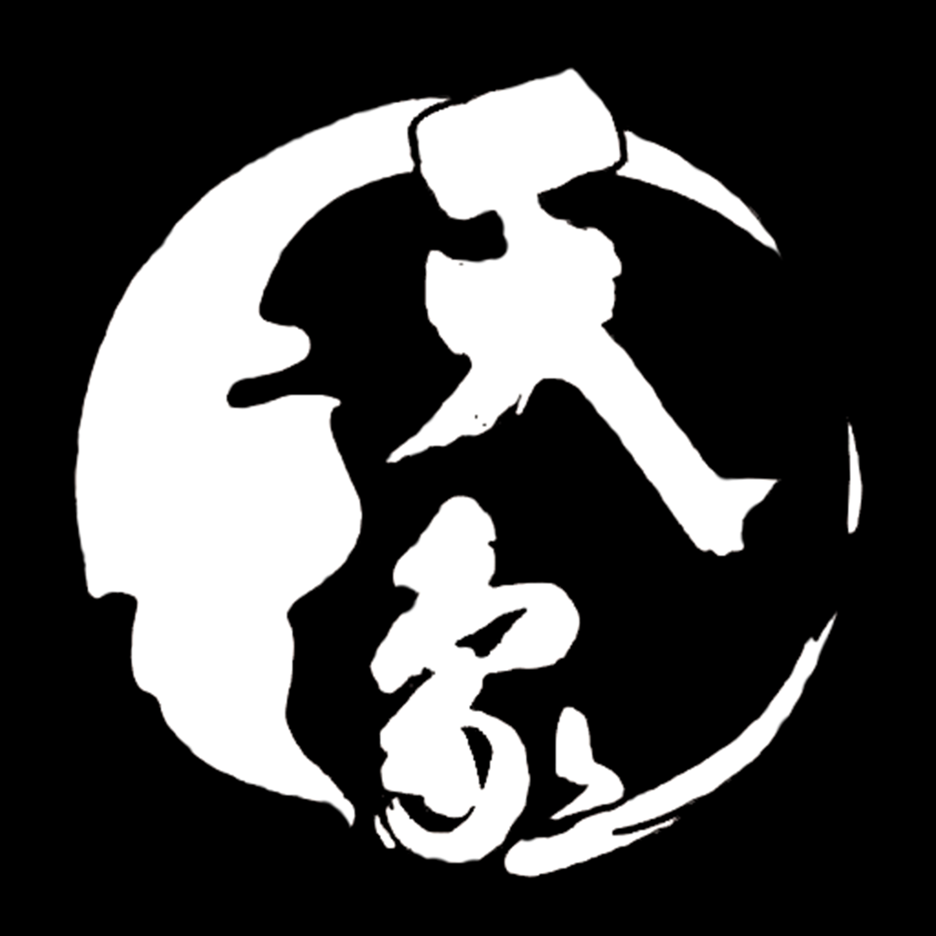 天象盒子gm手游(天象手游)
