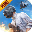 地铁逃生gm直装（gm直装地铁逃生）v1.95.00