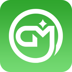 无邪gm手游app