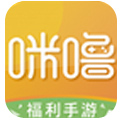 咪噜手游盒子