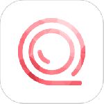 拾光盒子app