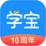学宝appv7.2.9