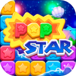 消灭星星全新版