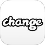 Change健身appv4.3.33