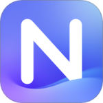 云鲸智能appv2.6.58