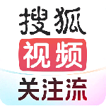 搜狐视频hd版