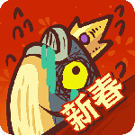 咸鱼之王官方正版