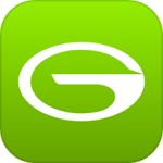 广汽传祺app