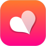 Lovebook情侣恋爱app