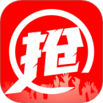 马拉松报名appv3.4.8