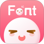 特殊文字app