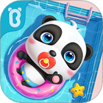 爱说话的奇奇app
