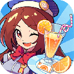 饮料小镇v140