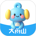 大舟山appv7.9.4.10