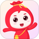 福袋生活官方版