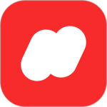 红布林app