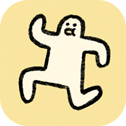 堆叠大陆官方正版v1.0.61