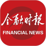 金融时报app
