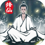 坚持到底手游