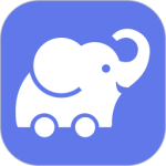 象司机驾考appv2.7.4