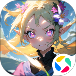 海岛传奇手游v2.1