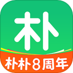 朴朴超市app