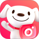 京东内容助手appv1.8.13