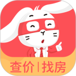 兔博士app