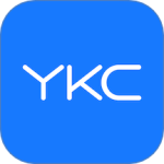 云快充app