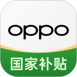 OPPO商城app