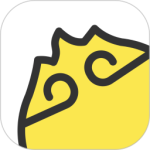 悟空工具箱appv2.2.2.01
