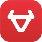 小牛电动app