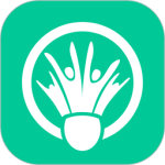 中羽联app
