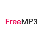 MyFreeMP3中文版