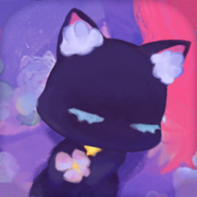 捕梦猫官方正版