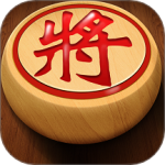 象棋高手官方正版