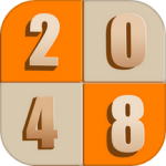 新2048官方正版