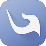 掌上乌鲁木齐appv9.0.3