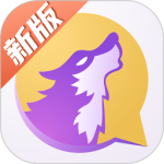 饭狼官方版