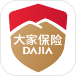 大家保险app
