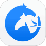 竹马法考appv7.7.5