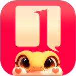 柳州1号app