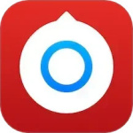 小决定appv2.27.4