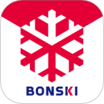 热雪奇迹app