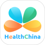 国中康健app