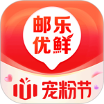 邮乐优鲜appv3.3.7
