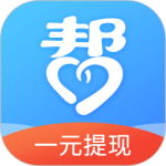 众人帮兼职app