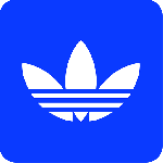 CONFIRMEDapp