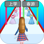 珠珠的秘密v1.7.9